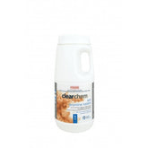 ClearChem Spa Bromine Tabs